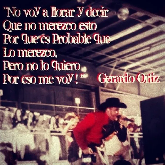 corridosvip DESCARGA LOS MEJORES CORRIDOS EN:... corridosvip DESCARGA LOS MEJORES CORRIDOS EN:...