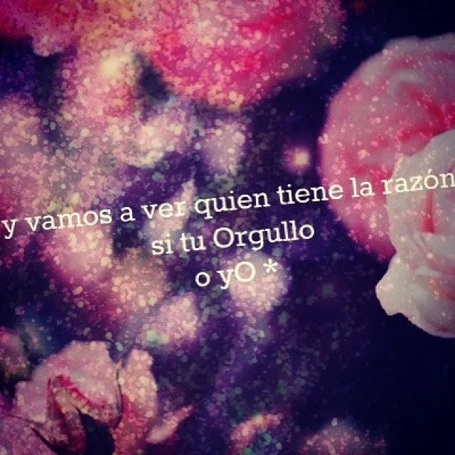 corridosvip DESCARGA LOS MEJORES CORRIDOS EN:... corridosvip DESCARGA LOS MEJORES CORRIDOS EN:...