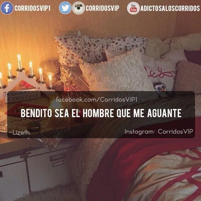corridosvip que Dios lo bendiga | Corridos VIP | Pinterest | Dios corridosvip que Dios lo bendiga | Corridos VIP | Pinterest | Dios