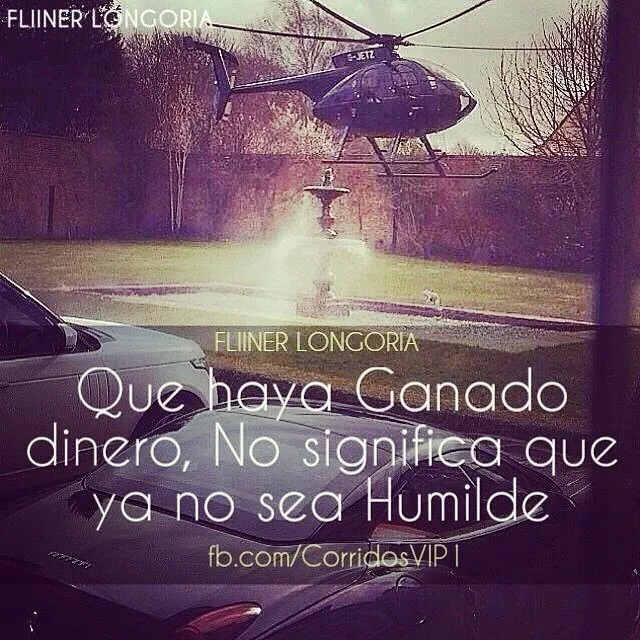 corridosvip Sígueme: Www.Instagram.Com/corridosvip www.facebook ... corridosvip Sígueme: Www.Instagram.Com/corridosvip www.facebook ...
