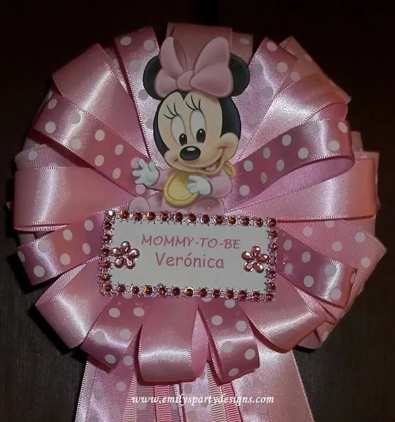 Distintivos para baby shower de mimi - Imagui Distintivos para baby shower de mimi - Imagui