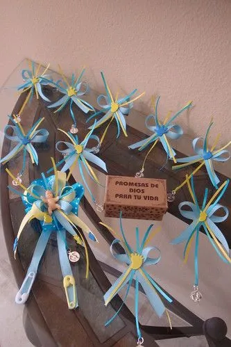 Corsage para invitados | Flickr - Photo Sharing! Corsage para invitados | Flickr - Photo Sharing!