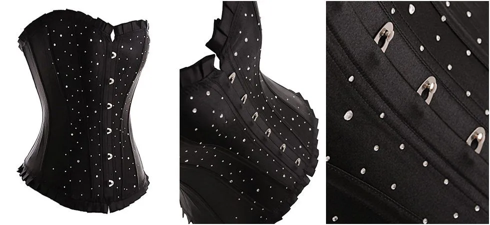 corset-concurso-tallas-grandes.jpg