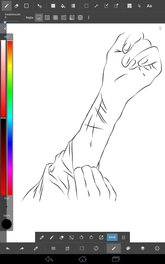 Cortadas ..... | Emos/Scene/Góticos/Raros Amino Amino