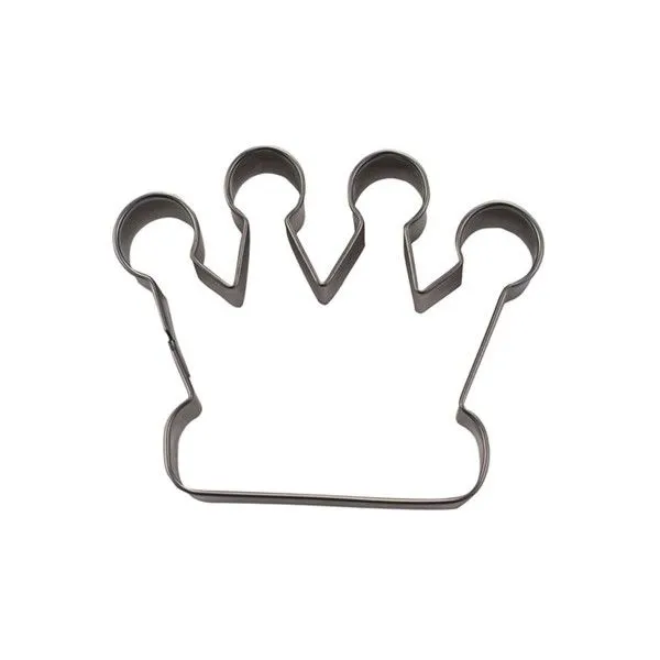 Moldes de corona de princesas de Disney - Imagui Moldes de corona de princesas de Disney - Imagui