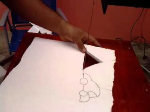 Cortadora de hielo seco portatil 2 - YouTube Cortadora de hielo seco portatil 2 - YouTube