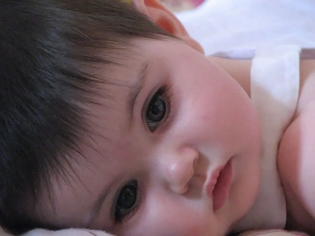 cortar las unas bebe | Tener un bebé es facilisimo. cortar las unas bebe | Tener un bebé es facilisimo.