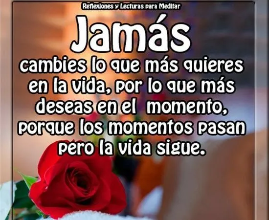 Cortas frases de reflexion | Frases de felicidad Cortas frases de reflexion | Frases de felicidad