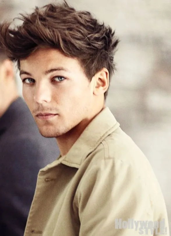Corte de cabello de zayn malik 2014 - Imagui Corte de cabello de zayn malik 2014 - Imagui