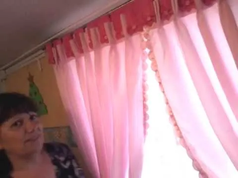 Trabajo de corte y confeccion de cortinas - YouTube Trabajo de corte y confeccion de cortinas - YouTube