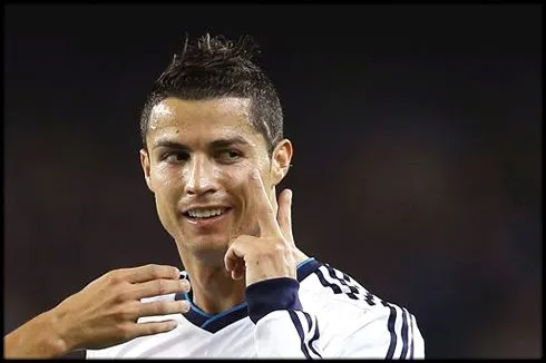 Cortes de cabello cristiano ronaldo 2013 - Imagui Cortes de cabello cristiano ronaldo 2013 - Imagui