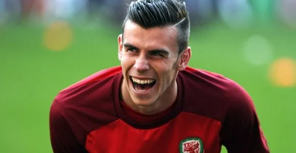 Gales convoca a Gareth Bale pese a su lesión aunque no jugará ...