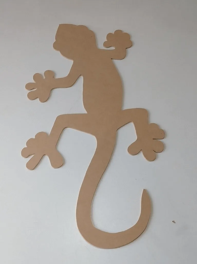 Corte Iguana Mdf, Venta de Corte Iguana Mdf | Nubishops Corte Iguana Mdf, Venta de Corte Iguana Mdf | Nubishops