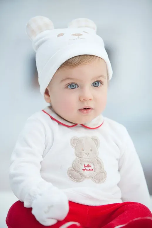 El Corte Inglés venderá la moda infantil de Tutto Piccolo | Blog ... El Corte Inglés venderá la moda infantil de Tutto Piccolo | Blog ...