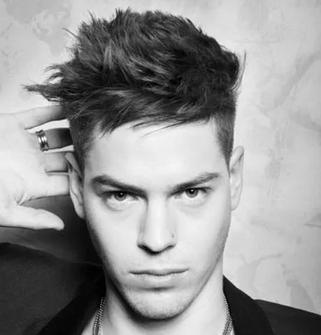 corte-de-pelo-ala-moda-para- ...