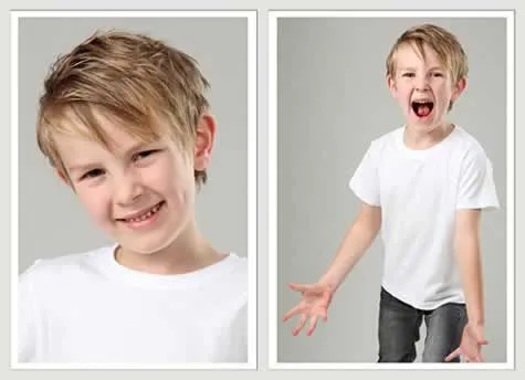 Corte de pelo alocado-imagen05 | 2015 – LosCortesDePelo.com Corte de pelo alocado-imagen05 | 2015 – LosCortesDePelo.com