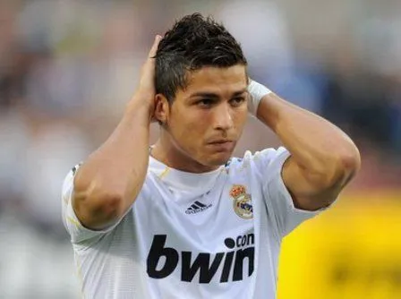 cristiano ronaldo sospecha dar mala imagen - Cristiano Ronaldo CR7 cristiano ronaldo sospecha dar mala imagen - Cristiano Ronaldo CR7