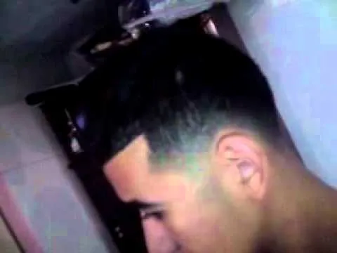 corte de pelo estilo puertorrico.. - YouTube corte de pelo estilo puertorrico.. - YouTube