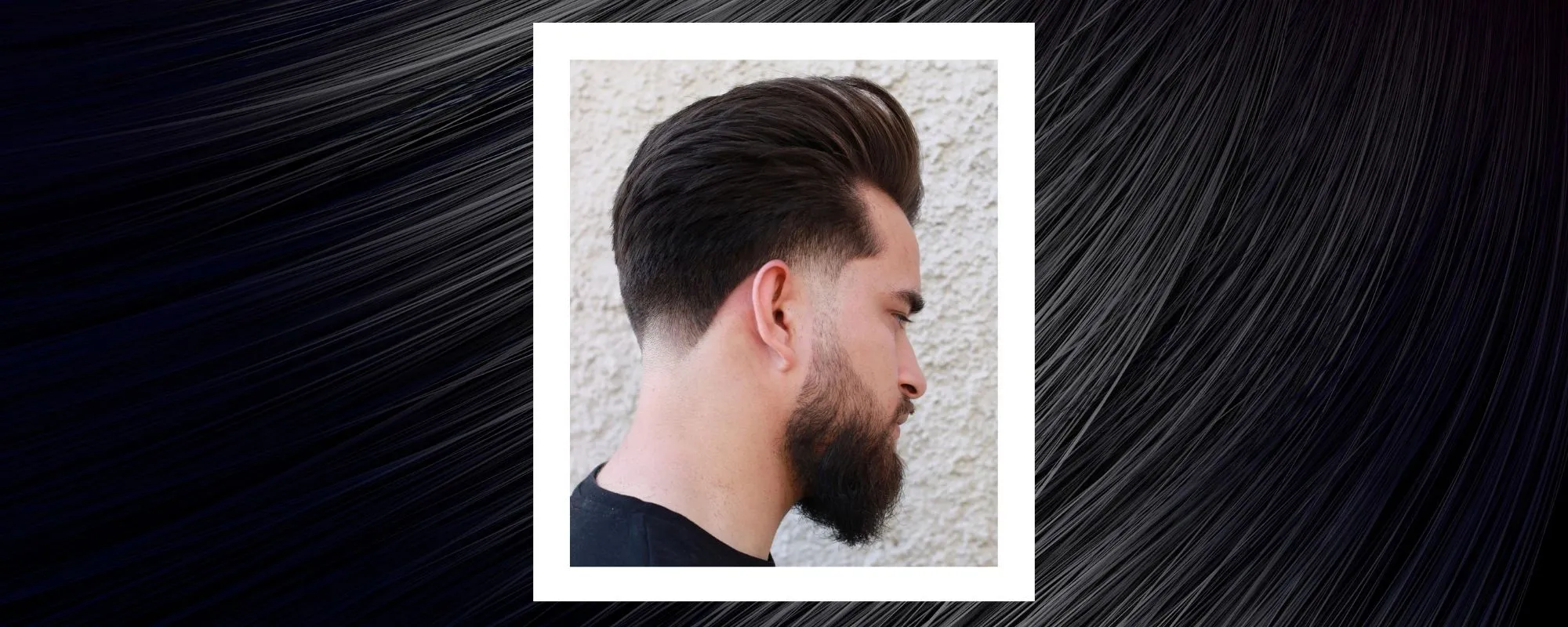 Corte de pelo taper: 30 ideas para llevar el degradado ideal | All Things  Hair MX