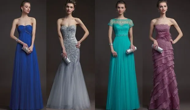 cortejo para bodas en verde turquesa - Buscar con Google | Cosas ...