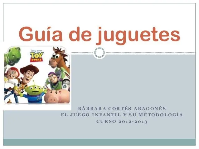 Cortes aragones barbara jim ao 2