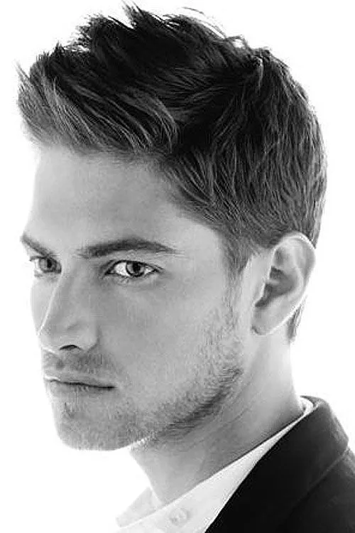 cortes caballero on Pinterest | Madrid, Facials and Moda cortes caballero on Pinterest | Madrid, Facials and Moda