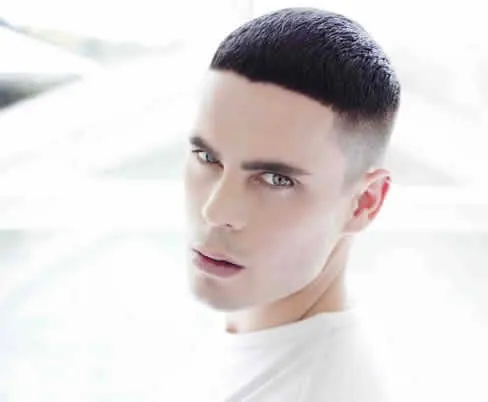 Cortes de cabello 2012 para hombres jóvenes | De joven Consejos y ... Cortes de cabello 2012 para hombres jóvenes | De joven Consejos y ...