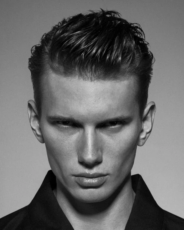Cortes de cabello para hombre 2013 | Cortes Peinados y Estilos Cortes de cabello para hombre 2013 | Cortes Peinados y Estilos