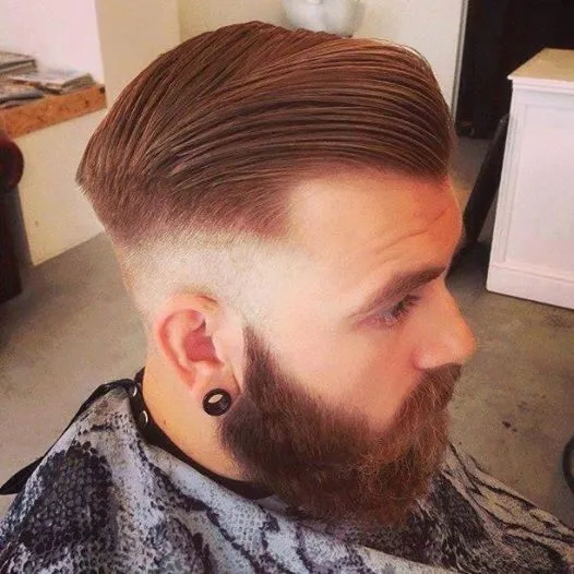 Cortes de cabello masculino para el 2015. | Ingrid Ortiz Estilistes Cortes de cabello masculino para el 2015. | Ingrid Ortiz Estilistes