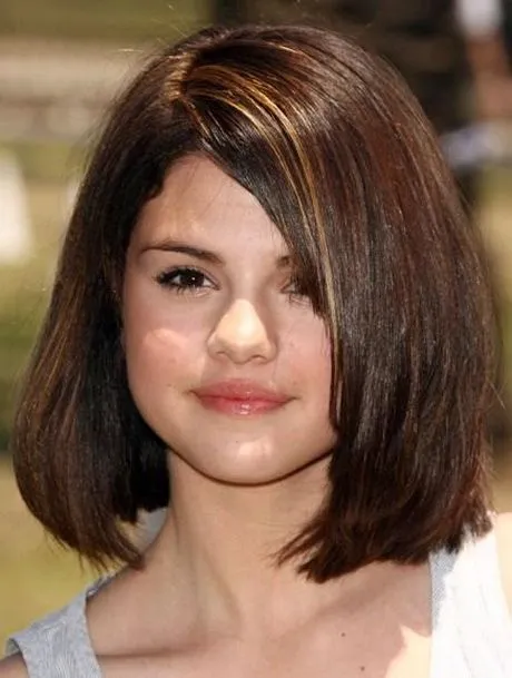 Cortes de pelo para niños fotos - Imagui