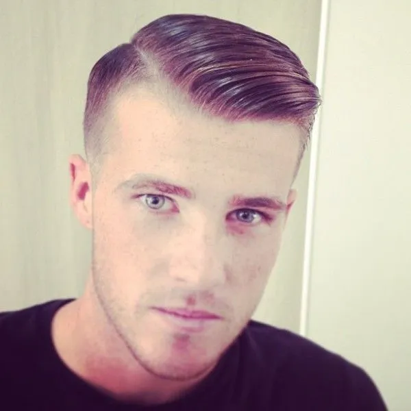 Cortes de cabello para varón on Pinterest | Haircuts, Mens ... Cortes de cabello para varón on Pinterest | Haircuts, Mens ...
