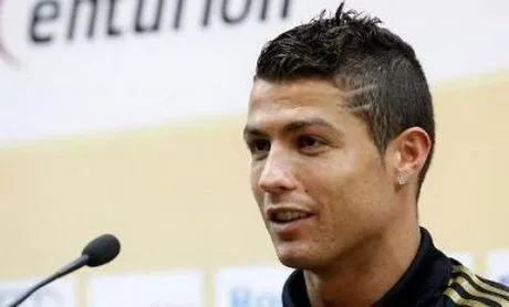 cortes-de-pelo-de-cristiano- ... cortes-de-pelo-de-cristiano- ...