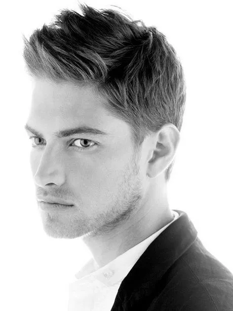 cortes-de-pelo-para-hombres- ...