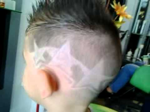 cortes con dibujo 2 - YouTube