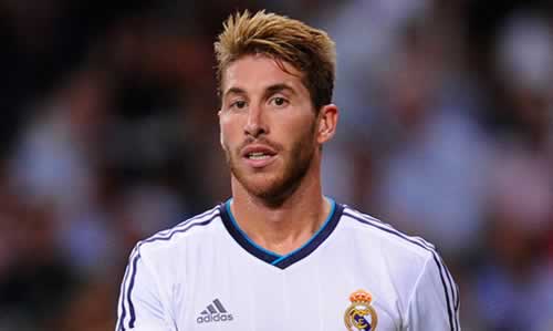 corte de pelo futbolista famoso | 2015 – LosCortesDePelo.com corte de pelo futbolista famoso | 2015 – LosCortesDePelo.com