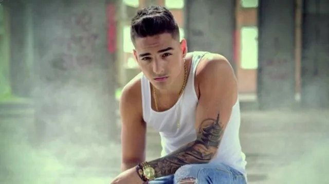 Maluma de nuevo en la cima del Top 10 con “Addicted” | Actualidad ...