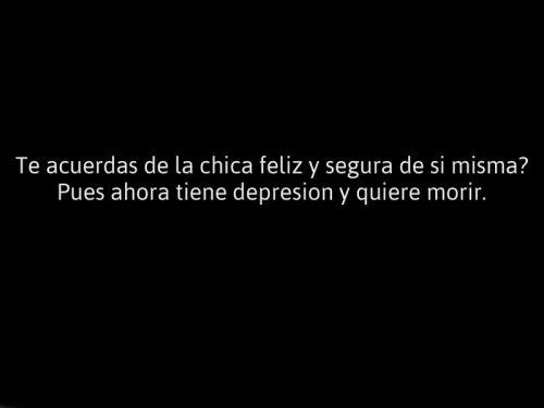 Cortes muerte dolor cortadas cortarse corta venas ...