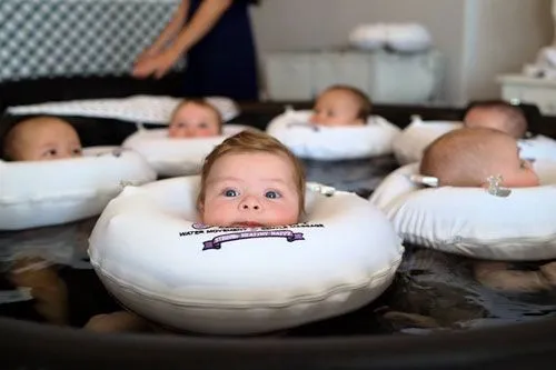 Cortes de pelo para bebés de 6 meses - Imagui