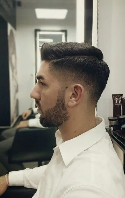 Cortes De Pelo De Chicos en Pinterest | Cortes De Pelo Para Chico ... Cortes De Pelo De Chicos en Pinterest | Cortes De Pelo Para Chico ...