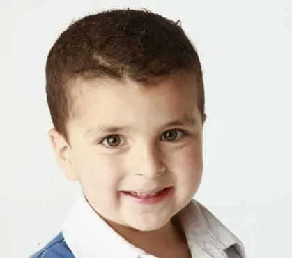 Cortes de pelo corto para niños | Nuevos Peinados Cortes de pelo corto para niños | Nuevos Peinados