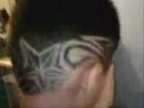 cortes de pelo fantasia - YouTube