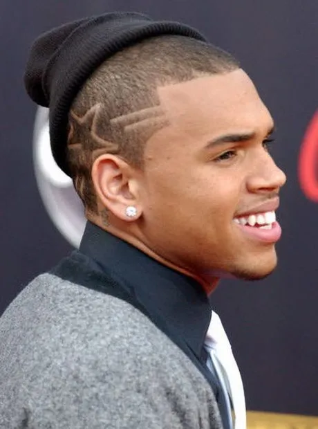 Cortes de pelo para hombres negros | cero y uno | Pinterest Cortes de pelo para hombres negros | cero y uno | Pinterest