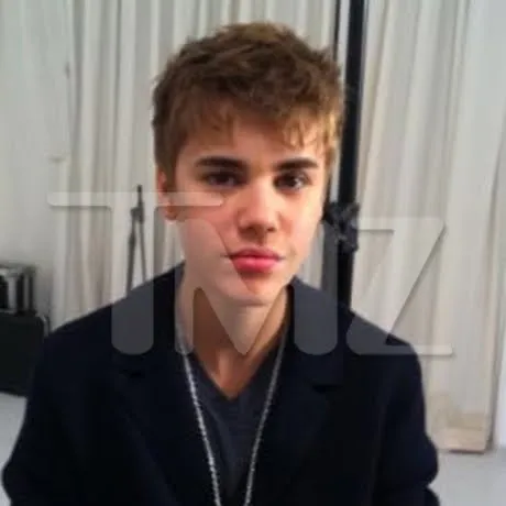 justin bieber fans: NUEVO CORTE DE PELO DE JUSTIN BIEBER justin bieber fans: NUEVO CORTE DE PELO DE JUSTIN BIEBER