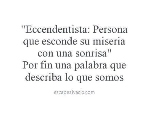 Cortes suicidio cortadas i-hate-my-body-and-me • Cortes suicidio cortadas i-hate-my-body-and-me •
