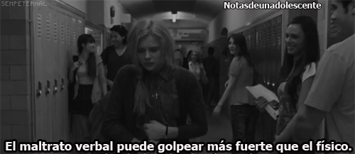 Cortes suicidio not okay depresion cortadas gritos demónios ... Cortes suicidio not okay depresion cortadas gritos demónios ...