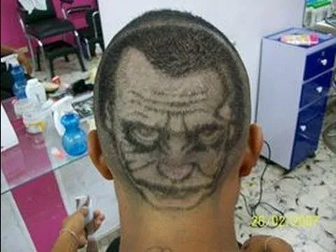 cortes con tribal y dibujos ( mi hermano menor ) - YouTube cortes con tribal y dibujos ( mi hermano menor ) - YouTube
