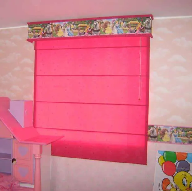 cortinas black out infantiles Archives - Cortinas Black ... cortinas black out infantiles Archives - Cortinas Black ...