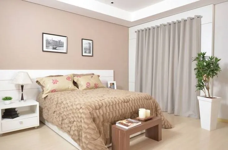 Cortina para o closet. | Cortinas | Pinterest | Closets