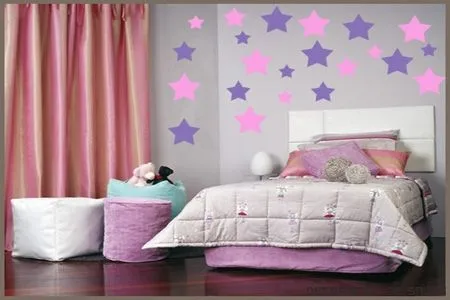 cortinas-infantiles.jpg