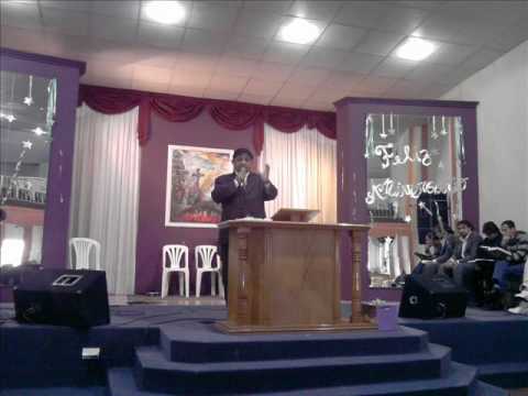 CORTINA MINISTRO LA IGLESIA DEL PASTOR ANDRES CRISTO REDENTOR ... CORTINA MINISTRO LA IGLESIA DEL PASTOR ANDRES CRISTO REDENTOR ...